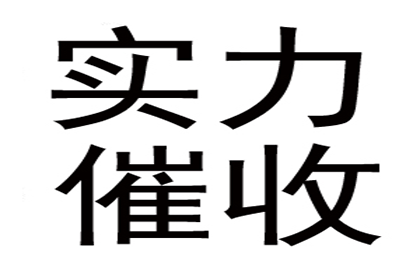 25元轻松解决欠款难题